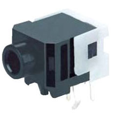 CKX-3.5-07