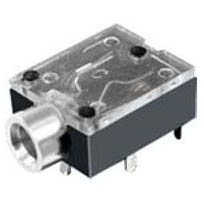CKX-3.5-04