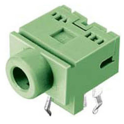 CKX-3.5-02