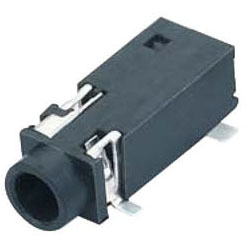 CKX-3.5-54
