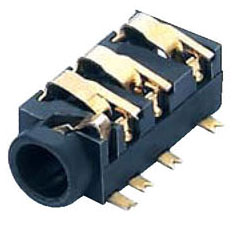 CKX-3.5-76