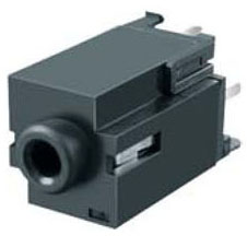 CKX-3.5-66