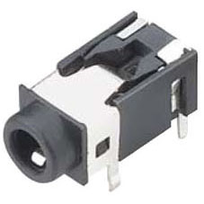 CKX-3.5-33