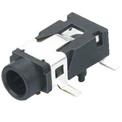 CKX-3.5-57