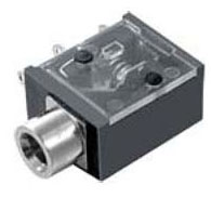 CKX-3.5-06