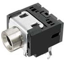 CKX-3.5-03