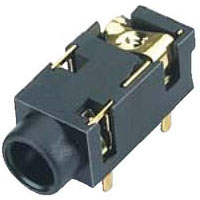 CKX-3.5-31
