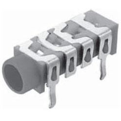 CKX-3.5-38