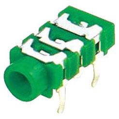 CKX-3.5-16