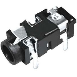 CKX-3.5-59