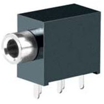 CKX-3.5-11