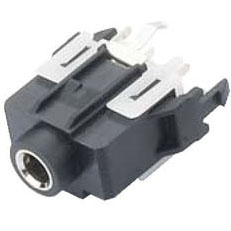 CKX-3.5-23