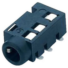 CKX-3.5-71