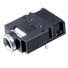 CKX-3.5-15