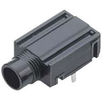 CKX-6.35-001
