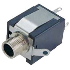 CKX-6.35-025
