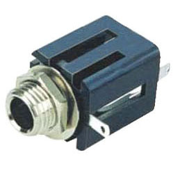 CKX-6.35-022