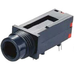 CKX-6.35-018