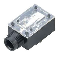CKX-6.35-005