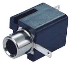 CKX-6.35-023