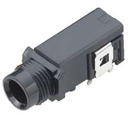 CKX-6.35-013
