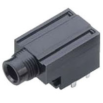 CKX-6.35-007