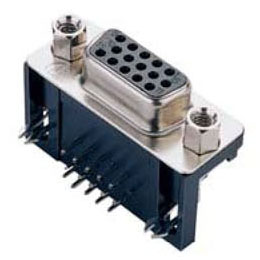 DP-001