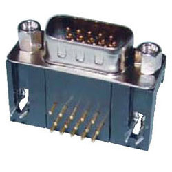 DP-001B
