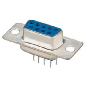 DP-009