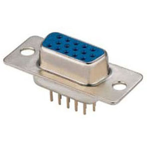 DP-015