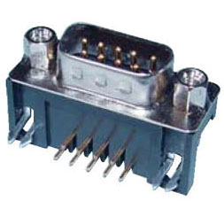 DP-016