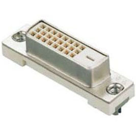 DP-2401
