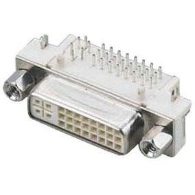 DP-2402