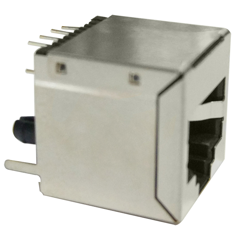 RJ-003
