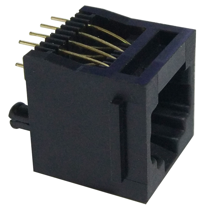 RJ-004