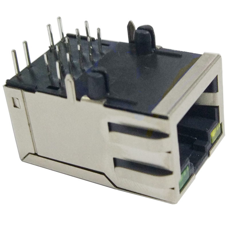 RJ-011