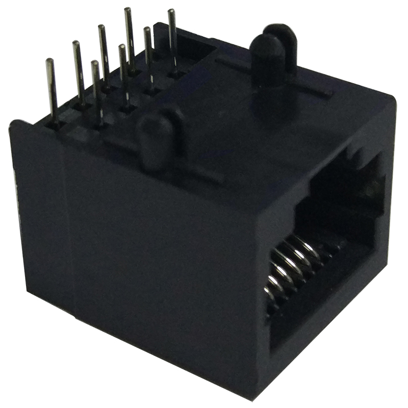 RJ-014