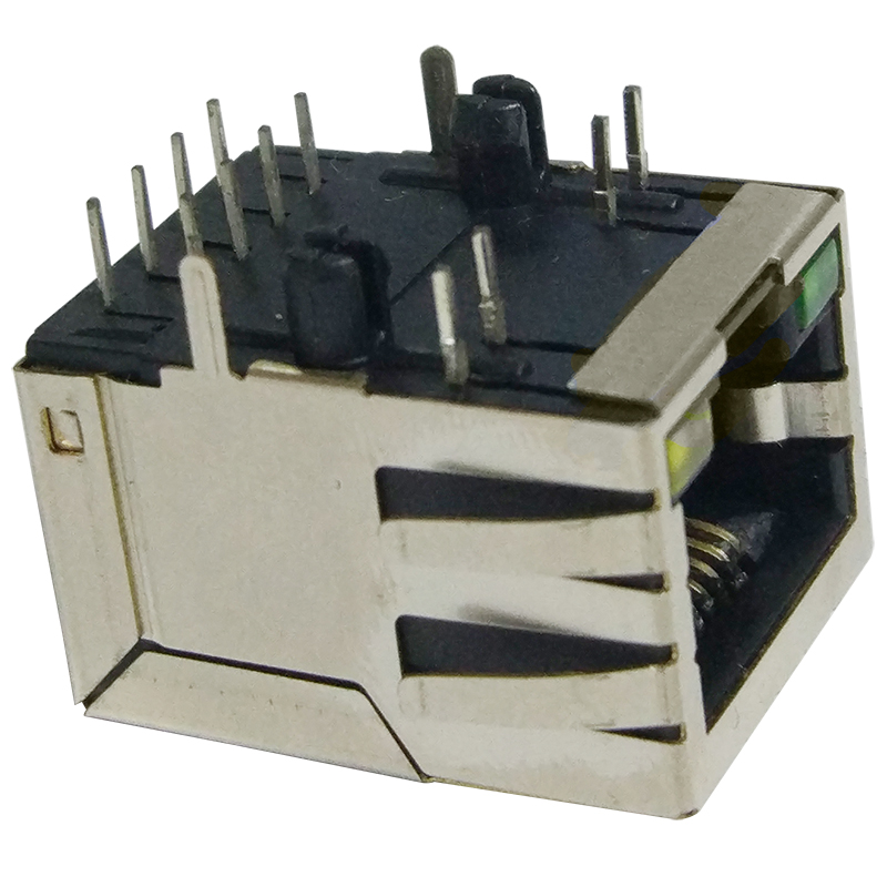 RJ-015