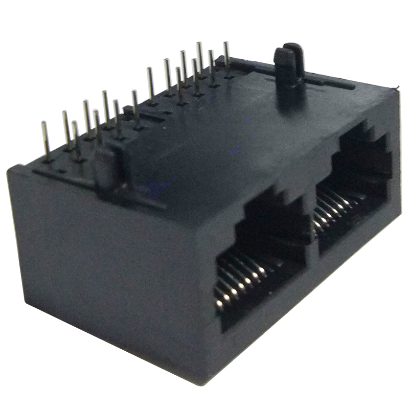 RJ-017