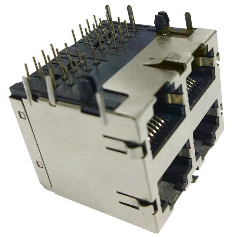 RJ-021