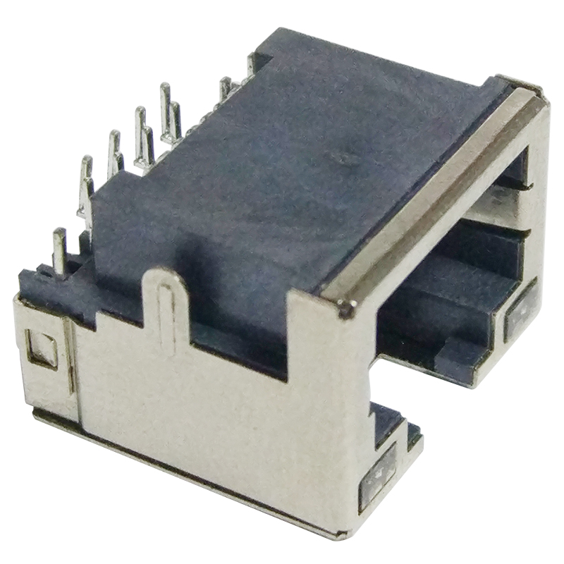 RJ-025