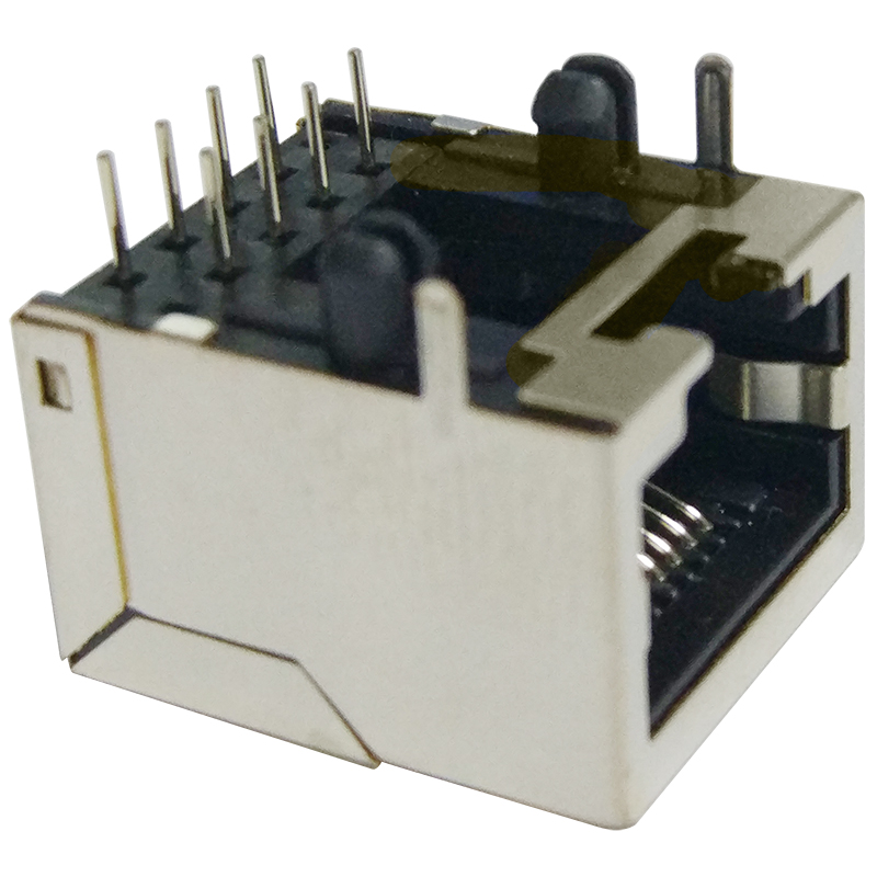 RJ-026