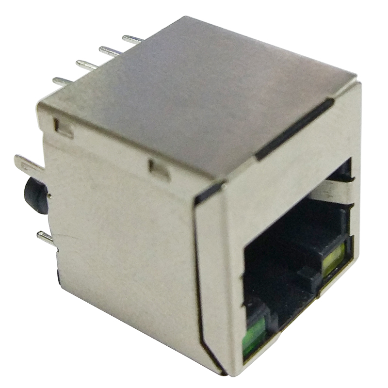 RJ-035