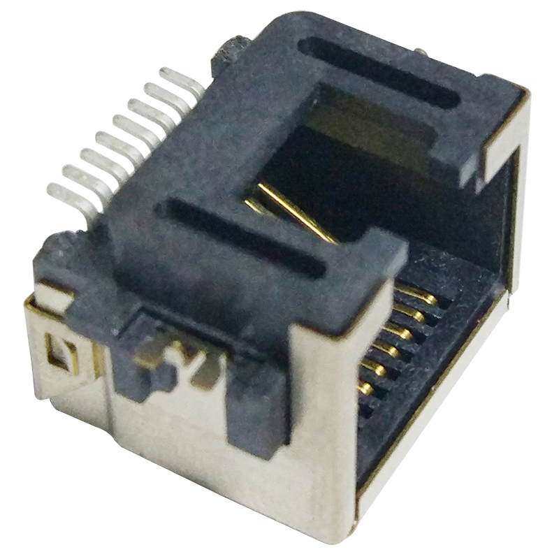 RJ-036