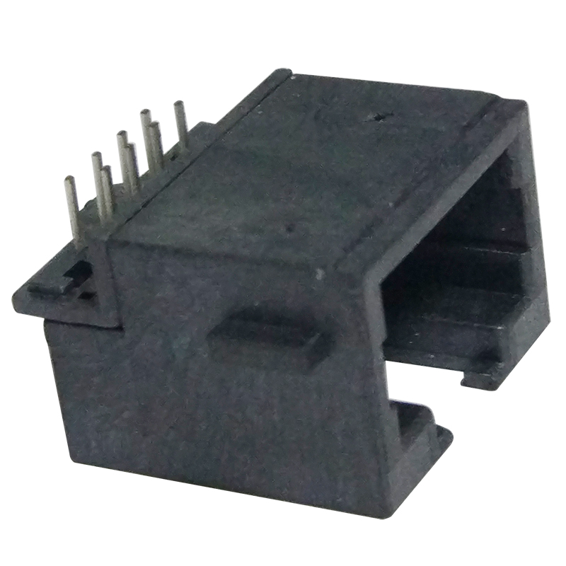 RJ-038