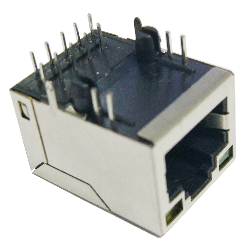 RJ-071