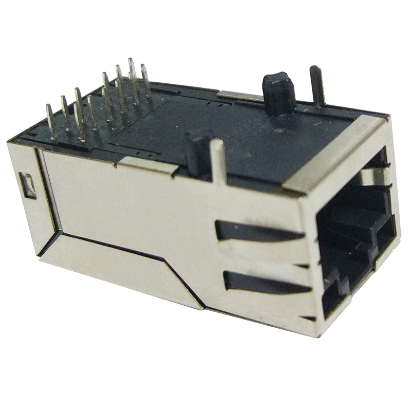 RJ-072