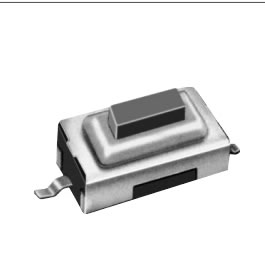 TS-3601