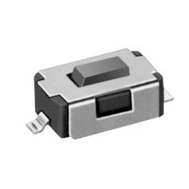 TS-3602