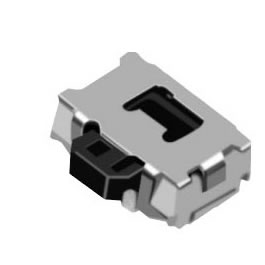 TS-3615